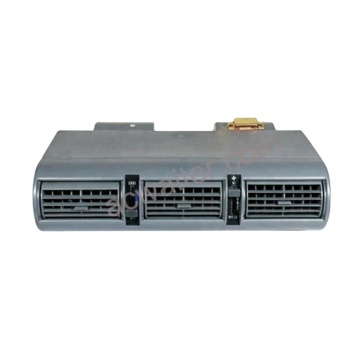 BEU-405-100 auto air conditioner evaporator
