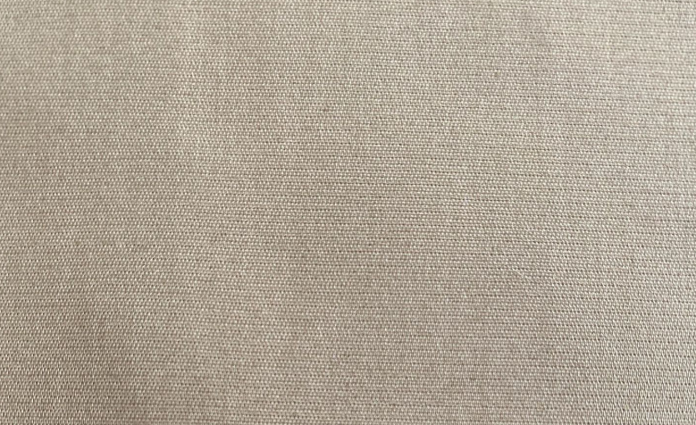 cotton fiber
