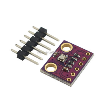 High Precision BMP280-3.3 Atmospheric Pressure Sensor Altimeter Module