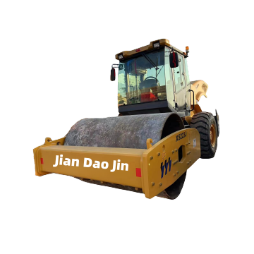 중고로드 롤러 XS223J 판매