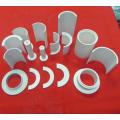 /msite/products/detail/productid/56726927/id/540644.html