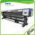 Hot selling 3.2m * 1or2 PCS DX7 WER ES3201I 1440DPI ,large format inkjet printer