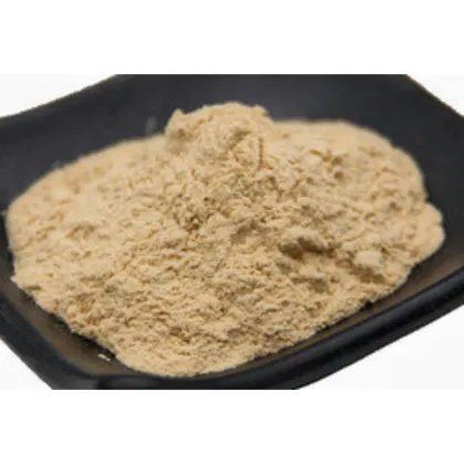 Alisma Plantago-Aquatica Extract Rhizoma Alismatis Extract
