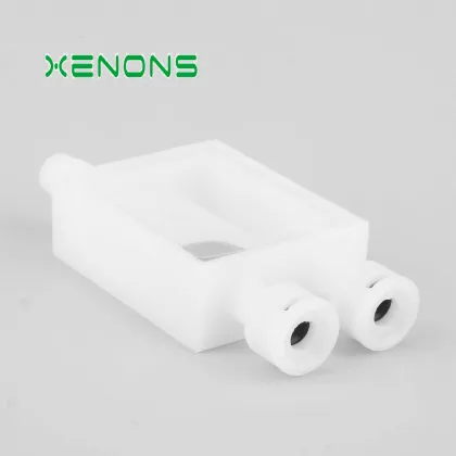 dx7 printhead ink damper for epson inkjet printer