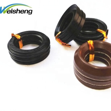 Pump Kit 69 Replacement Seal Packing K69" could be shortened and optimized for a search engine as:

"K69 Replacement Seal Packing for Pump Kit 69