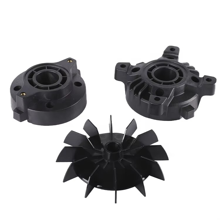Plastic Shell7
