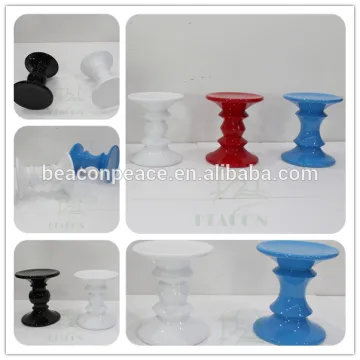 fiberglass bar stool