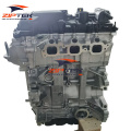 Двигатель Ford Ecosport Focus Ka CAF384Q