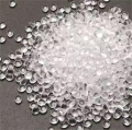 Endüstriyel malzemeler için termoplastik poliüretan