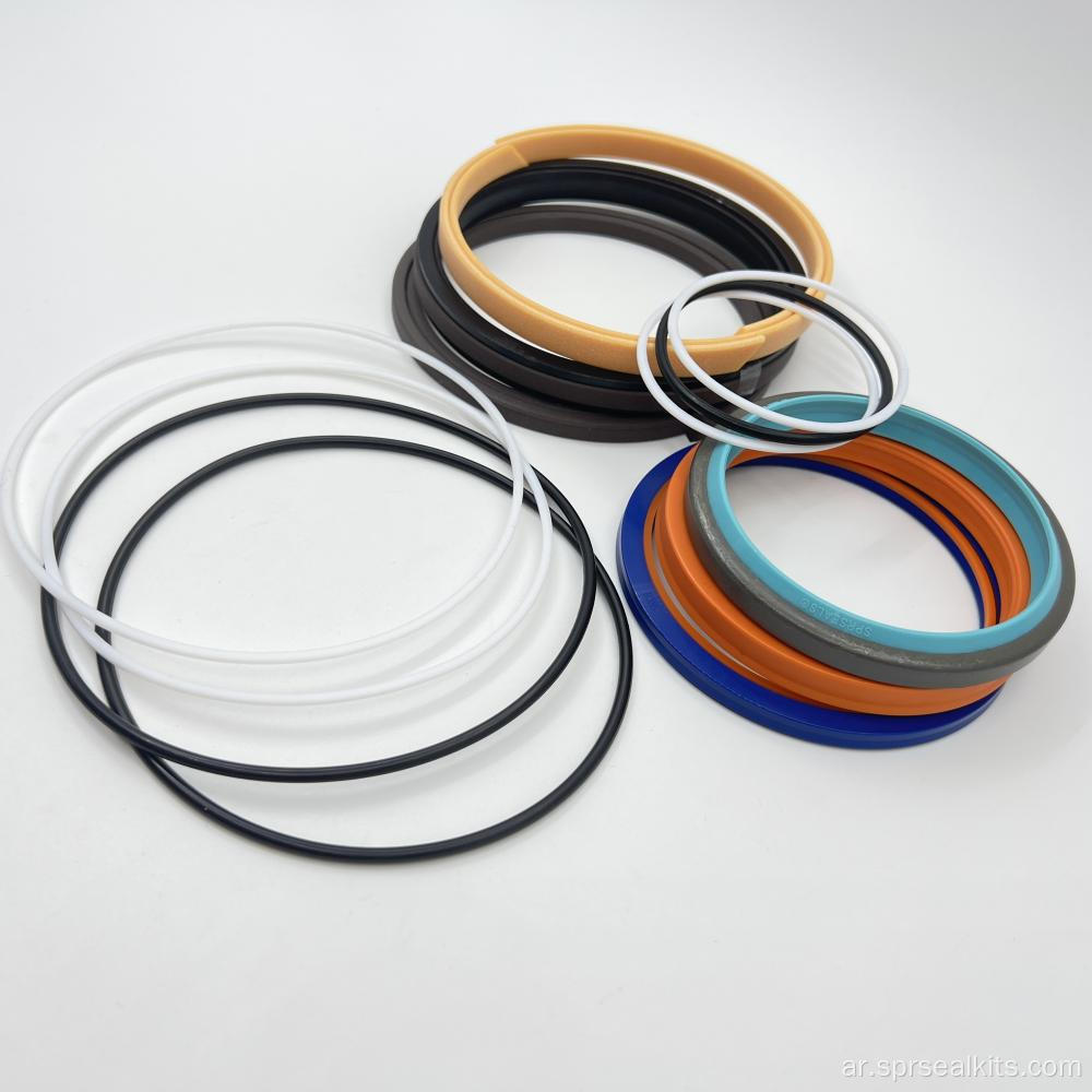 Kobelco Middle Cylinder Seal Kit