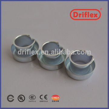 Ferrule machining