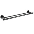 double towel bar