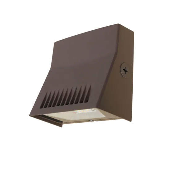 INOGENO WMU Series LED Wall Pack Light