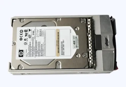 hard disk