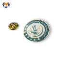 Round Button Badge Maker Custom til salg