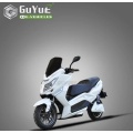 Доступный электрический скутер T9