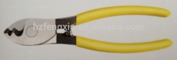 cable cutter