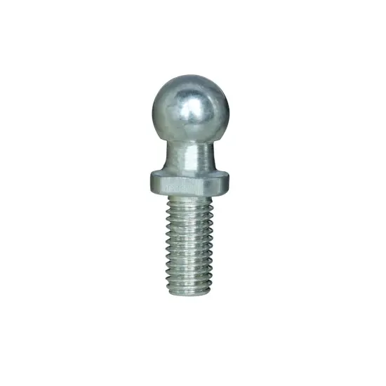 DIN71803 M5x0.8 Ball Pin For Ball Joint Rod Ends