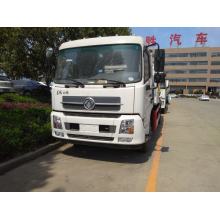 Dongfeng Tow Truck/Wrecker Truck للبيع