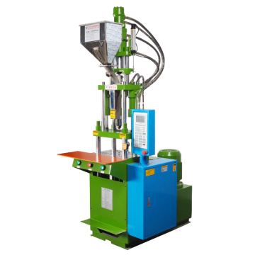 Promotional Price Silicone Toy Injection Molding Machine