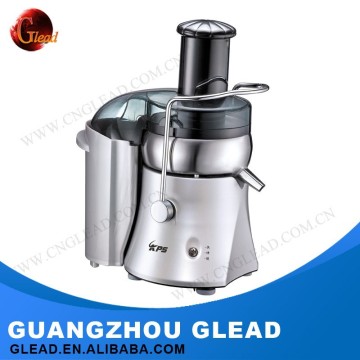 World Best Selling Products High Speed Citrus Fruit Commercial Apple Juicer