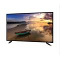 Cheap UHD Televisions 43 Inch