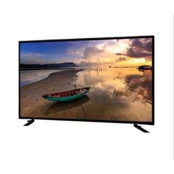 TVs UHD baratas de 43 polegadas