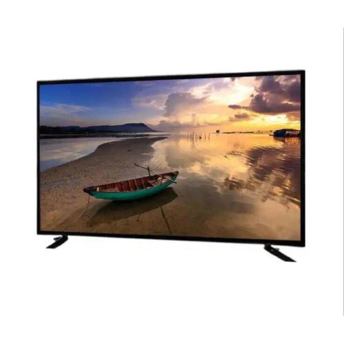 60 Inch Smart Television Television For Home Hotel Cheap Supplier