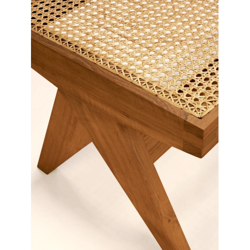 Wicker Rattan Chairs Patio Garden Furniture Wooden Benches