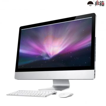all in one pc 2302P with CPU G1820