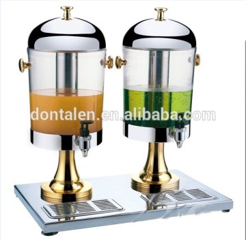 Competititve price beverage dispenser commercial