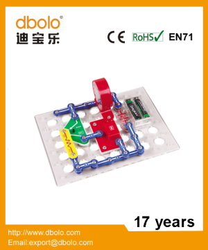 electronic games factory professional producing educational toys for children game