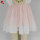 girls spring boutique dress Well Dressed Wolf remake