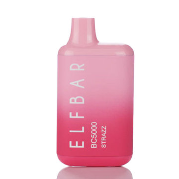 ELF BAR 600 DISPOSABLE DEVICE