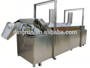 hot selling puff corn snacks cheetos extruder 0086 15020006735