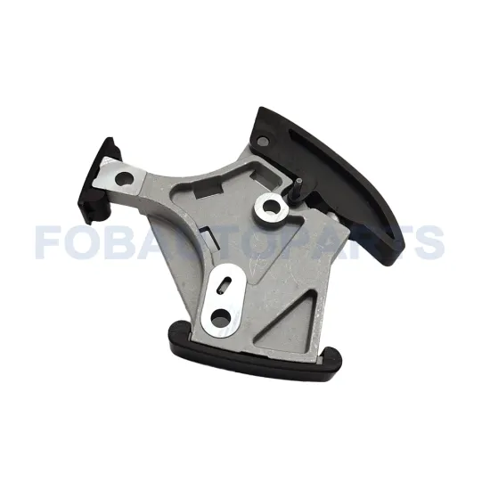 Timing Chain Tensioner for Audi A3, VW Beetle, Jetta 2.0L - 06B115130A