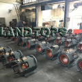 40KW Stamford AC Brushless Alternator Generator