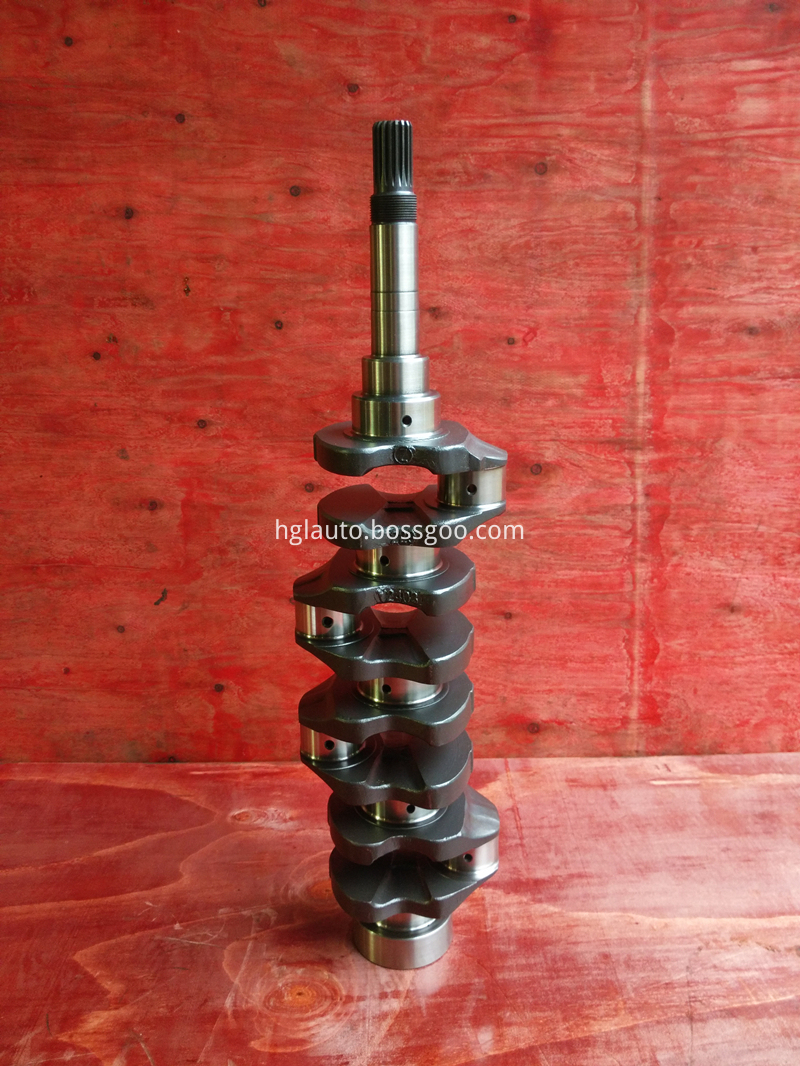 HGL-CR-087  V2403