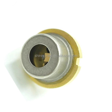 1064nm Laser Diode 0.2W TO5 ICut for Biomedical Applications