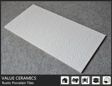 300*600 ceramic wall tile design