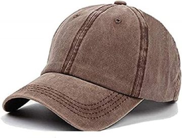 Product description Rose Flowers Love Good Vibes Men Women Dad Hat Baseball Cap Adjustable Unisex Buckle closure Made of breath