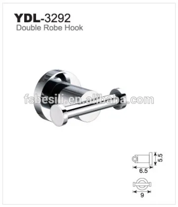 Bathroom Toilet brush holders sanitary ware manufacturer 3200