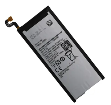 Li-ion Mobile Phone Battery for Samsung Grand Prime G530 J5 J7 J500