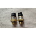 Oil Pressure Sensor 20829689 for Truck A40G