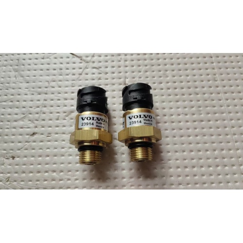 Oil Pressure Sensor 20829689 for Truck A40G