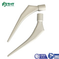 /msite/products/detail/productid/62942083/id/1512916.html