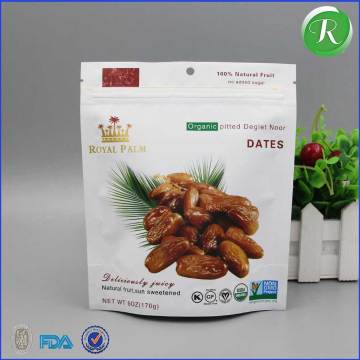 Japanese and Organic best green tea bags