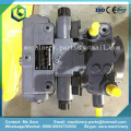 A10VO71 hydraulic pump for rexroth A10VO