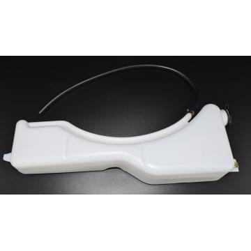 Ford Mustang Expansion Tank 2R3Z8A080AC