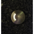 /msite/products/detail/productid/62507412/id/678341.html